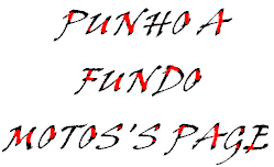 Untitled.gif (3752 bytes)